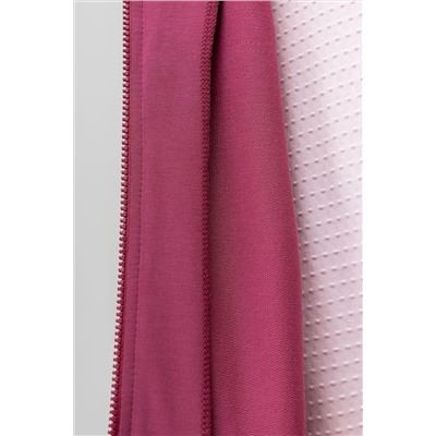 Костюм (Толстовка+Брюки) BODO, 1203841