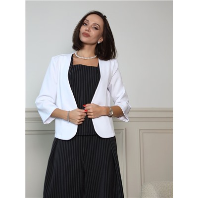 Open-style Костюм