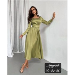 Платье #22560017