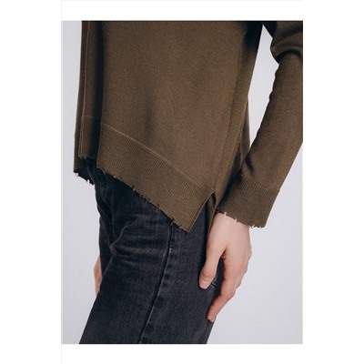 Джемпер INDEFINI, 1191507