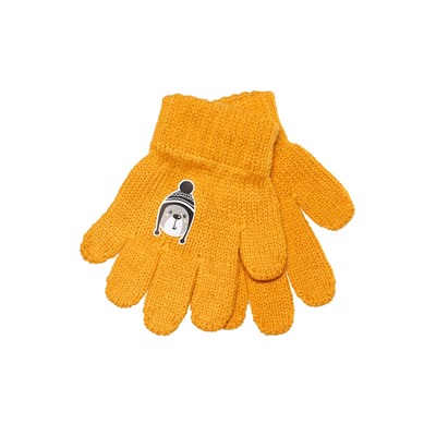 Перчатки детские TG-533