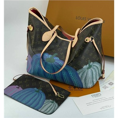 Сумка #23054761