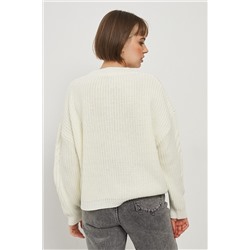 Джемпер NEWVAY, 726732