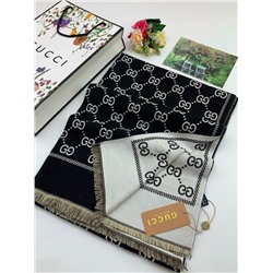 Артикул #23112129