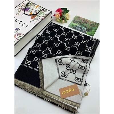 Артикул #23112129