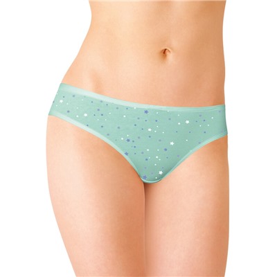 Трусы женские бикини