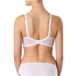 Бюстгальтер CONTE ELEGANT, 683189