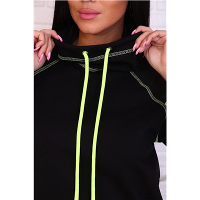 Натали Толстовка 56605