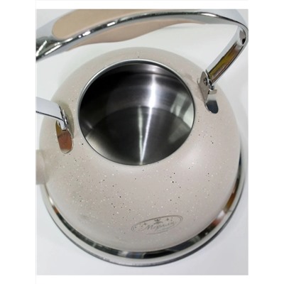 Merali Чайник ЧН-30-18