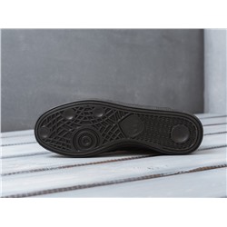 Кроссовки Adidas Spezial