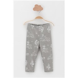 Брюки, 2 шт. CROCKID, 1238310