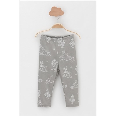 Брюки, 2 шт. CROCKID, 1238310