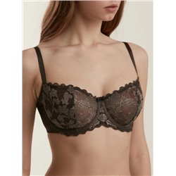 Conte elegant Бюстгальтер FEMINA TB6160