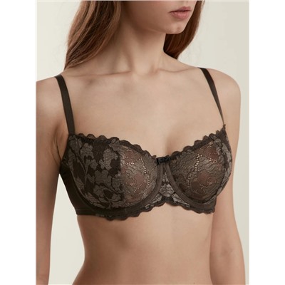 Conte elegant Бюстгальтер FEMINA TB6160