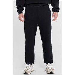 Комплект (Свитшот+Брюки) MARK FORMELLE, 1071730