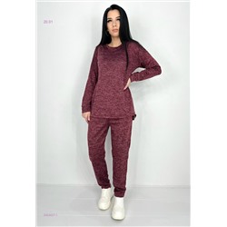 Костюм 2053427-1