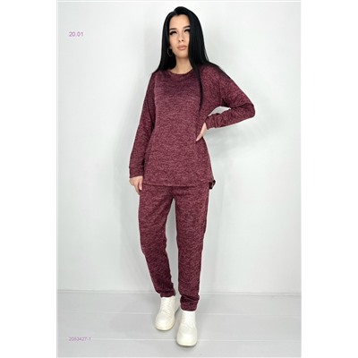 Костюм 2053427-1