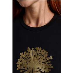 Лонгслив 8519/1 НАТАЛИ, 1133244