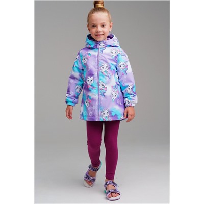 Куртка PLAYTODAY, 967922