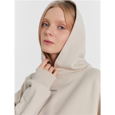 ХУДИ ЖЕНСКОЕ 122987