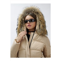 Куртка MTFORCE, 1079728