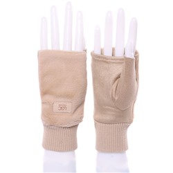 Митенки LuMeiJia 1-м