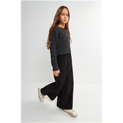 Брюки ACOOLA, 1049033