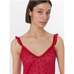 СОРОЧКА НОЧНАЯ ЖЕНСКАЯ 572400