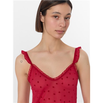 СОРОЧКА НОЧНАЯ ЖЕНСКАЯ 572400