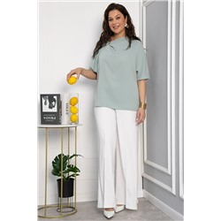 Блуза Марина LADY TAIGA, 1128485