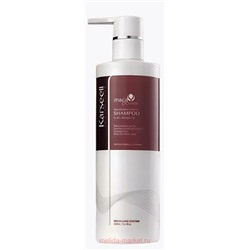 Karseell Шампунь увлажняющий для волос Karseell Maca Essence Moisture Shampoo 500 мл