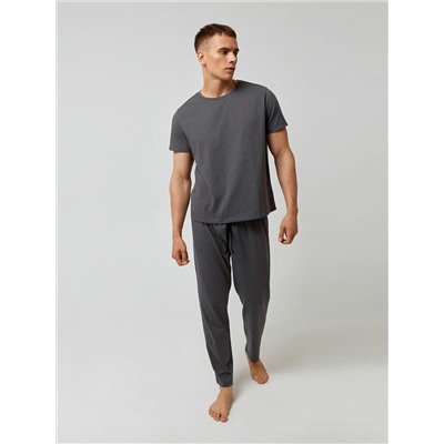 Hola Пижама 76104280002