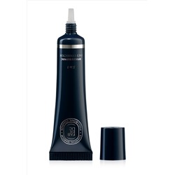 Гиалуроновый корректор для лица с экстрактом персика Hyaluronic Makeup, тон универсальный персиковый