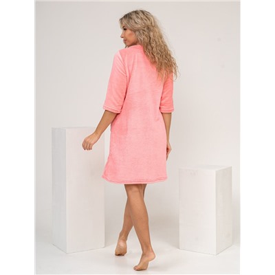 Текс-плюс Халат НФ-00080314