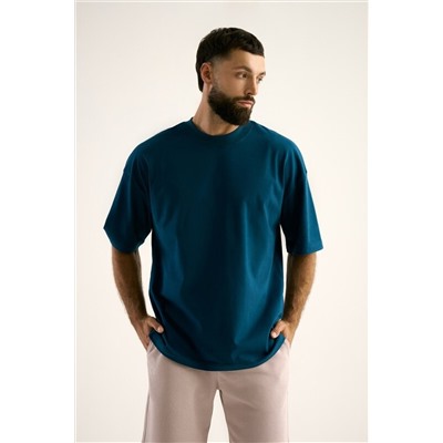 Футболка OXOUNO, 1069657