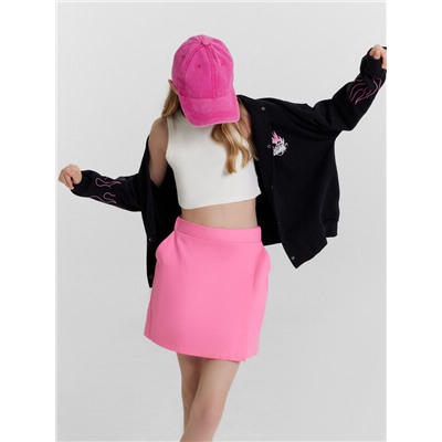 ШОРТЫ ДЛЯ ДЕВОЧЕК 137757