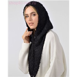 Мохер Капор флис (56-58)