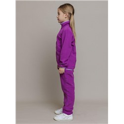 BATIK Комплект 267-25з-4