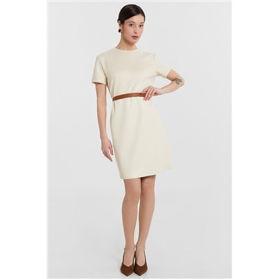 Платье MARK FORMELLE, 1095783