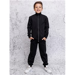 BATIK Костюм 023_СБ