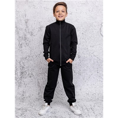 BATIK Костюм 023_СБ