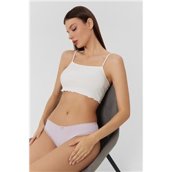 Трусы MARK FORMELLE, 1098686