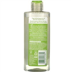Simple Skincare, Мицеллярная очищающая вода, 198 мл (6,7 жидк. унции)