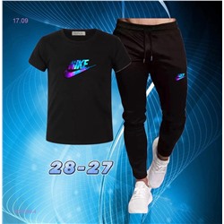 костюм 1821599-4