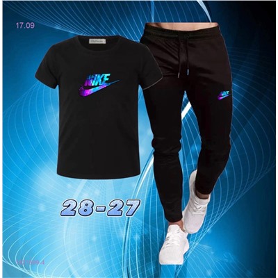 костюм 1821599-4