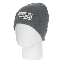 Шапка Юсонце Et.1985 6-кл.