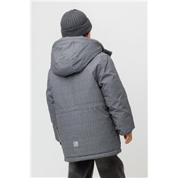 Куртка CROCKID, 1225914