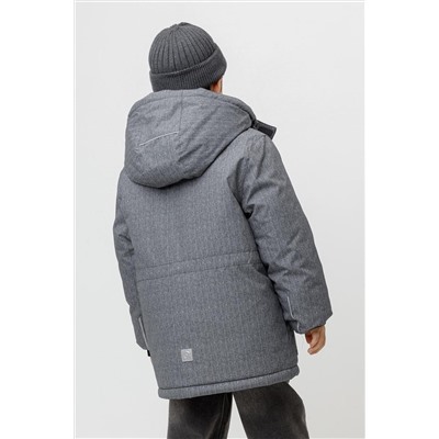 Куртка CROCKID, 1225914