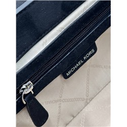 Сумка #22987907