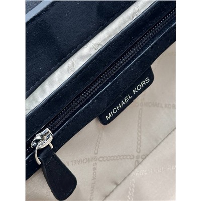 Сумка #22987907